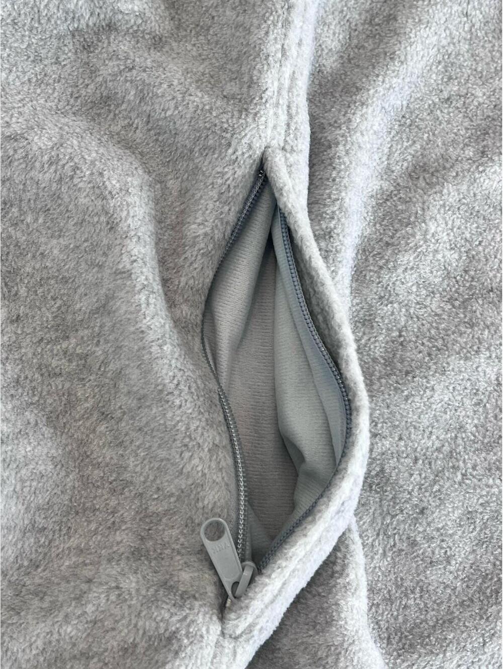 Columbia Women's Sawyer Rapids 2.0 Fleece Jacket NWT Size  2X - Picture 6 of 10